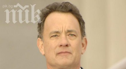 откриха диабет том ханкс