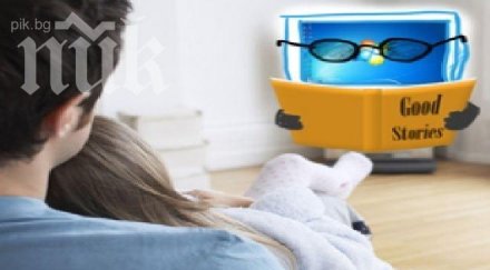 начина windows компютъра възпроизвежда текст