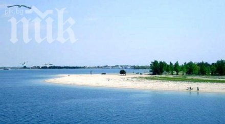 сливен получи грамота активен принос развитието екотуризма