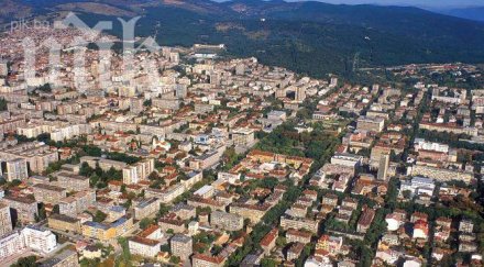 стара загора планира санира 370 сгради