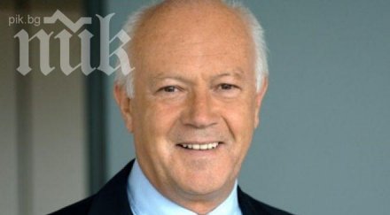 ексклузивно пик човек меркел брани цветан цветанов съда обновена