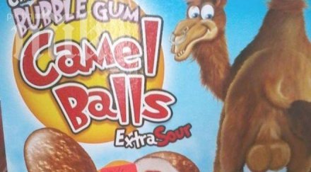 суперскандал огромните тестиси камила лъснаха дъвки деца