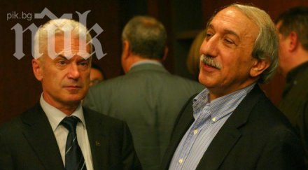 сидеров върза тенекия кеворкян дойде всяка неделя