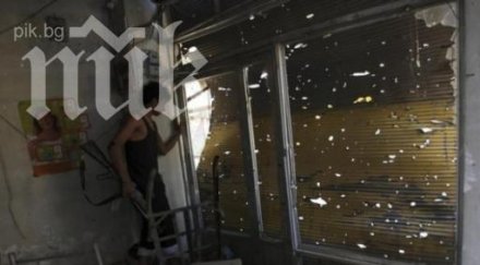 девет живота взе пожар фабрика бангладеш