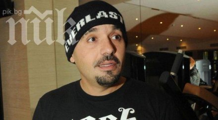 дичо каруцар здравко ритон ебл скоро мариана попова проста пука