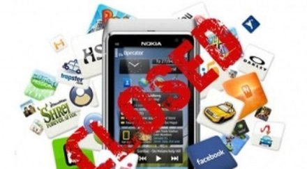 nokia спира поддръжката symbian meego януари