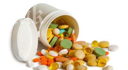 британски учени направиха пробив търсенето лекарство алцхаймер