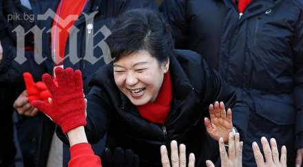 северна корея отбелязват ата годишнина създаването комунистическата партия