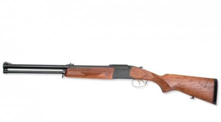 конфискуваха старата манлихера дядо козаревец