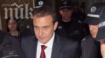 левицата борисов лъже нямаме спрени пари европроекти