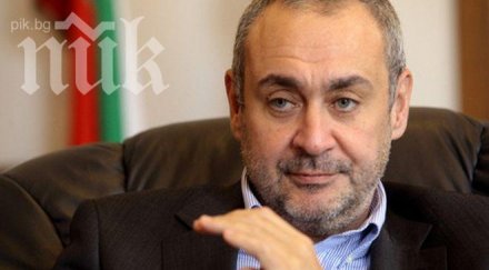 борис велчев края деня кажем дали пеевски остава депутат