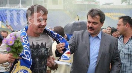 батков иска смяната йоканович наско тонев твърдо сърбина