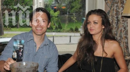 орлин павлов фука нов мезонет