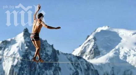 модели бельо правят каскади алпите видео