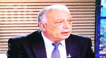 гербаджия плаче бсп изпълнява обещанието построи белене