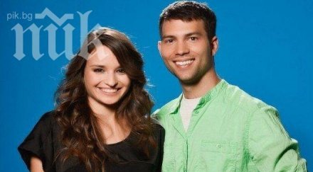 зетят мира радева изгонен къщата вип брадър