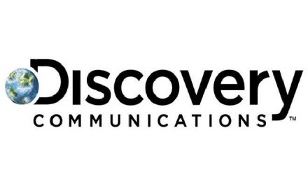 discovery communications купува спортния канал eurosport
