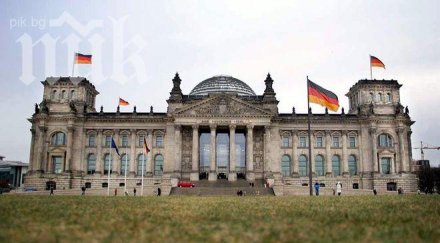 германските социалдемократи поставиха три условия коалиция ангела меркел