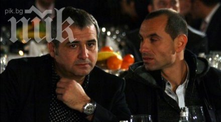 лъчезар танев съм лобирал петев срам футбола