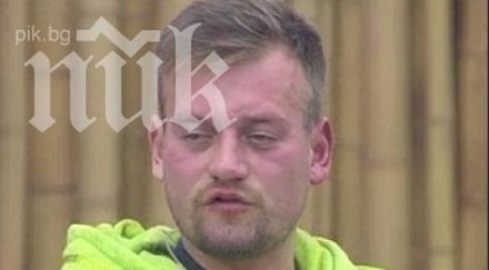 вип брадър провал вкарват пацо спасява пропадналия рейтинг шоуто