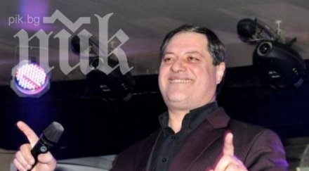 фолкзвездата васко лазаров разведе гръмовен скандал
