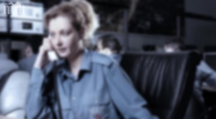 укринформ сот пази българско село крадци