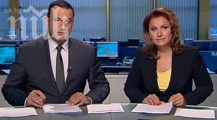 ани салич сензационно искам юксел