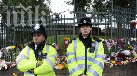 великобритания отказва шофьорски книжки незаконните имигранти