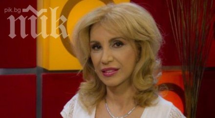 клеветите тадаръкова съд