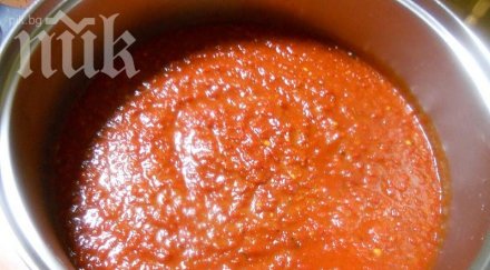 българи въртят бизнес черно европа лютеница ракия