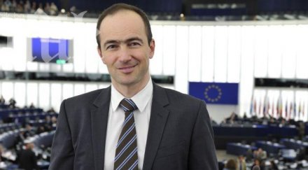 гербаджия зове европарламента предсрочни избори българия