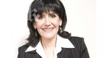 ива николова сменя бареков тв7