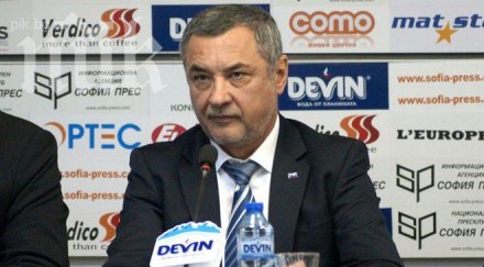 нфсб изненадани сме решението пеевски