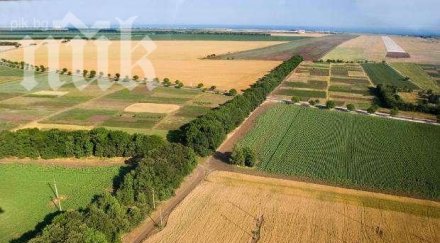 брюксел отпуска млн лева субсидии ниви