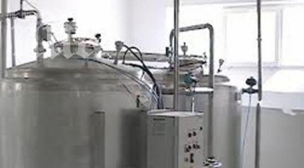 проверяват винпром дупница фалшивия оцет