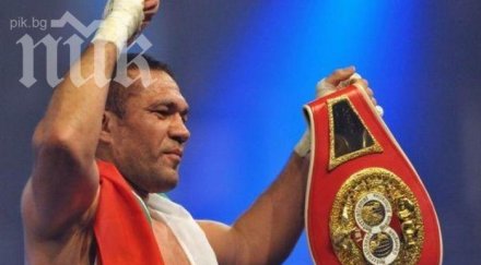 руснаци подценяват кубрат пулев кобрата владимир кличко