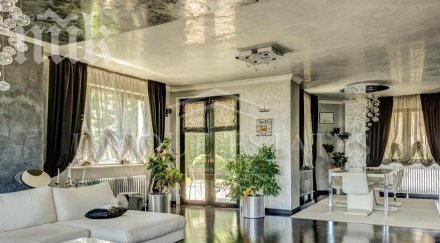 депутати разискват икономически въпроси тайно бояна