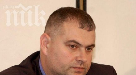 остава затворена границата турска страна капитан андреево