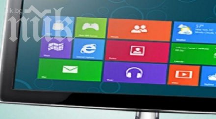 добрите алтернативи windows media player windows