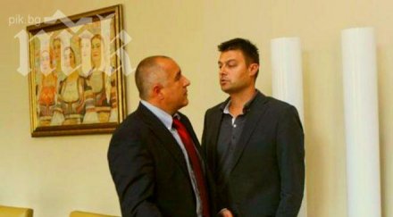 социолози бсп герб изравниха бареков изпреварва реформаторския блок