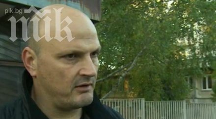 ново записи скандала депутата дпс лекарката търново