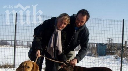 елена йончева отказва сватба