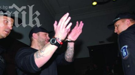 пик спецпрокуратурата закова златко баретата две дела