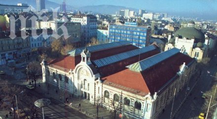 халите превърнаха среща бежанците