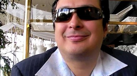 васил петров пее музика моцарт пернишки оркестър