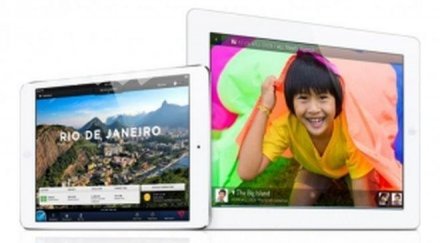 вижте представи apple октомври