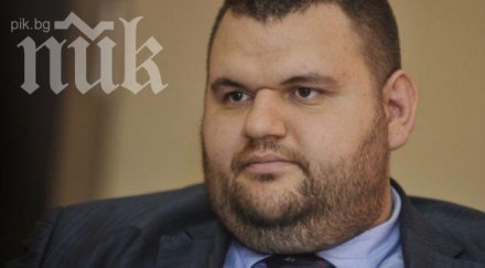 делян пеевски нито едно действие съм нарушил законите конституцията съм жертва