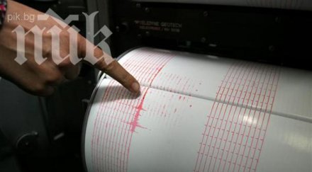 русе румъния стягат безсънна нощ тресне пак вранча