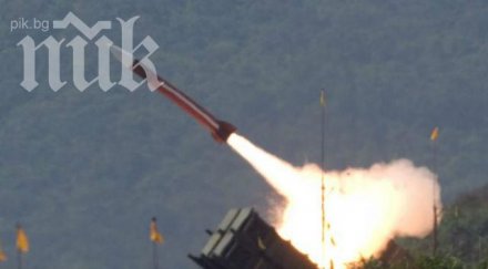 100 международни експерти отиват сирия унищожаването химическите оръжия