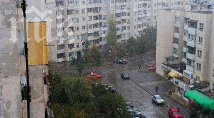 овча купел вечерен час заради бежанците